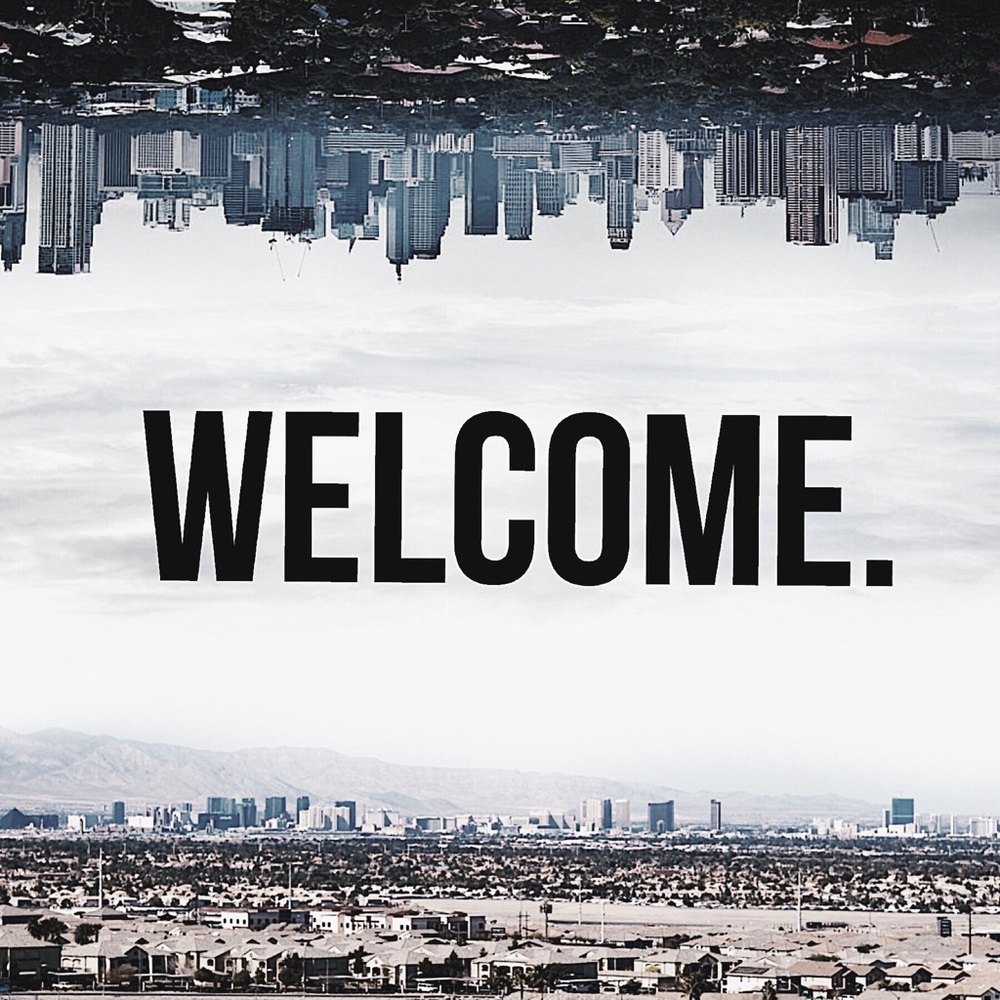 CLICK Add to bundle on stuff you like for a deal! - Picture 3 of 3